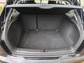 Audi A3 1.4 TFSI Sportback Ambiente - thumbnail 15