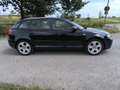 Audi A3 1.4 TFSI Sportback Ambiente - thumbnail 3