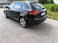 Audi A3 1.4 TFSI Sportback Ambiente - thumbnail 6