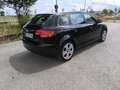 Audi A3 1.4 TFSI Sportback Ambiente - thumbnail 4