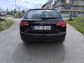 Audi A3 1.4 TFSI Sportback Ambiente - thumbnail 5