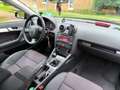 Audi A3 1.4 TFSI Sportback Ambiente - thumbnail 14
