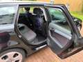 Audi A3 1.4 TFSI Sportback Ambiente - thumbnail 12