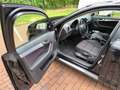 Audi A3 1.4 TFSI Sportback Ambiente - thumbnail 9