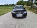 Audi A3 1.4 TFSI Sportback Ambiente - thumbnail 1