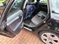 Audi A3 1.4 TFSI Sportback Ambiente - thumbnail 10