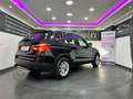 BMW X3 xDrive20d *NAVI*LEDER* Schwarz - thumbnail 6