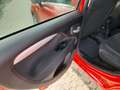 Fiat Punto Punto 5p 1.4 natural power Lounge 70cv E6 Red - thumbnail 15