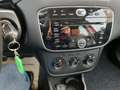 Fiat Punto Punto 5p 1.4 natural power Lounge 70cv E6 Rood - thumbnail 9