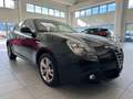 Alfa Romeo Giulietta Giulietta III 2010 1.6 jtdm Business Noir - thumbnail 3