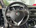 Alfa Romeo Giulietta Giulietta III 2010 1.6 jtdm Business Noir - thumbnail 10