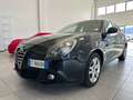 Alfa Romeo Giulietta Giulietta III 2010 1.6 jtdm Business Noir - thumbnail 1