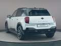 MINI Aceman E John Cooper Works M 42.5 kWh Weiß - thumbnail 11