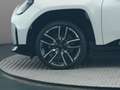 MINI Aceman E John Cooper Works M 42.5 kWh Weiß - thumbnail 18