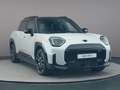 MINI Aceman E John Cooper Works M 42.5 kWh Weiß - thumbnail 3