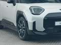 MINI Aceman E John Cooper Works M 42.5 kWh Weiß - thumbnail 20