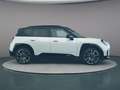 MINI Aceman E John Cooper Works M 42.5 kWh Weiß - thumbnail 8