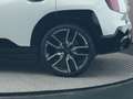 MINI Aceman E John Cooper Works M 42.5 kWh Weiß - thumbnail 17