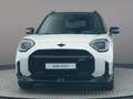 MINI Aceman E John Cooper Works M 42.5 kWh Weiß - thumbnail 2