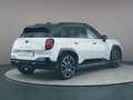 MINI Aceman E John Cooper Works M 42.5 kWh Weiß - thumbnail 10