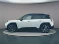 MINI Aceman E John Cooper Works M 42.5 kWh Weiß - thumbnail 7