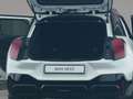 MINI Aceman E John Cooper Works M 42.5 kWh Weiß - thumbnail 12