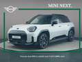 MINI Aceman E John Cooper Works M 42.5 kWh Weiß - thumbnail 1