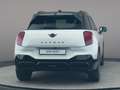 MINI Aceman E John Cooper Works M 42.5 kWh Weiß - thumbnail 9