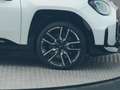 MINI Aceman E John Cooper Works M 42.5 kWh Weiß - thumbnail 15