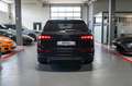 Audi SQ7 4.0 TFSI quattro AHK PANO B&O STHZ ABT Schwarz - thumbnail 8