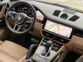 Porsche Cayenne S*Sport Chrono*Matrix PDLS+*18-Wege*21" Noir - thumbnail 10