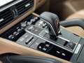 Porsche Cayenne S*Sport Chrono*Matrix PDLS+*18-Wege*21" Zwart - thumbnail 14