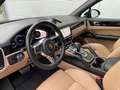 Porsche Cayenne S*Sport Chrono*Matrix PDLS+*18-Wege*21" Negro - thumbnail 13