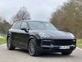 Porsche Cayenne S*Sport Chrono*Matrix PDLS+*18-Wege*21" Zwart - thumbnail 2