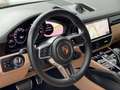 Porsche Cayenne S*Sport Chrono*Matrix PDLS+*18-Wege*21" Noir - thumbnail 12