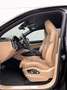 Porsche Cayenne S*Sport Chrono*Matrix PDLS+*18-Wege*21" Zwart - thumbnail 17