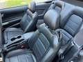 Ford Mustang Mustang Convertible V8 5.0 BVA10 GT Gris - thumbnail 12