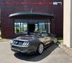 Ford Mustang Mustang Convertible V8 5.0 BVA10 GT Gris - thumbnail 4