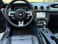 Ford Mustang Mustang Convertible V8 5.0 BVA10 GT Gris - thumbnail 15