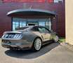 Ford Mustang Mustang Convertible V8 5.0 BVA10 GT Gris - thumbnail 8