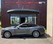 Ford Mustang Mustang Convertible V8 5.0 BVA10 GT Gris - thumbnail 9