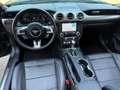 Ford Mustang Mustang Convertible V8 5.0 BVA10 GT Gris - thumbnail 14
