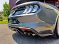 Ford Mustang Mustang Convertible V8 5.0 BVA10 GT Gris - thumbnail 6