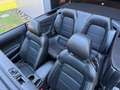 Ford Mustang Mustang Convertible V8 5.0 BVA10 GT Gris - thumbnail 13