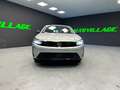 Opel Corsa 1.2 s PREZZO REALE Argento - thumbnail 2