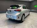 Opel Corsa 1.2 s PREZZO REALE Argento - thumbnail 6