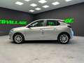 Opel Corsa 1.2 s PREZZO REALE Argento - thumbnail 7