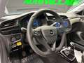Opel Corsa 1.2 s PREZZO REALE Argento - thumbnail 10