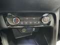 Opel Corsa 1.2 s PREZZO REALE Argento - thumbnail 14