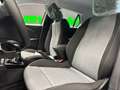 Opel Corsa 1.2 s PREZZO REALE Argento - thumbnail 8